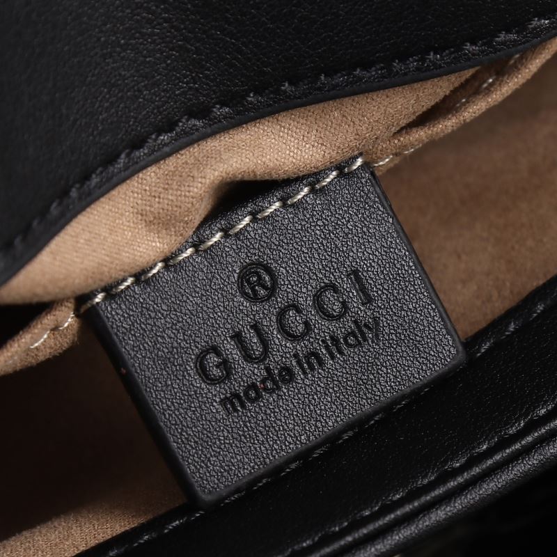 Gucci Satchel Bags